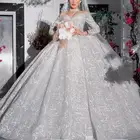 استديو لتنسيق الزفات والشيلات بالاسماء لجميع المناسبات