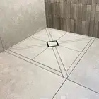 مبلط