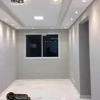 دهان مبانى فى جده لجميع شغل الدهانات والديكور