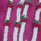 محل_فل_الفيصليه_الرياض