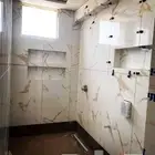 مبلط خان
