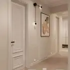 صباغ ومبلط الجبيل