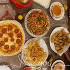 حي النهضة جدة
