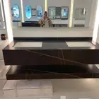 جديد مغاسل رخام تفصيل