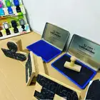 اختام