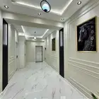 معلم بويه