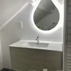مقاول الرياض