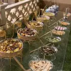 اسره منتجه نصنع بكل حب