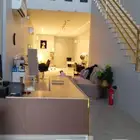 ترميم مقاولات عامه اصباغ داخليه وخارجيه ترميمات ترميم الخبر