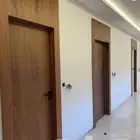 باب كبس سوري سنديان 250ريال وباب كبس ام دي اف عادي 220ريال