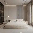 ديكورات القصيم بريده وكل أنحاء القصيم