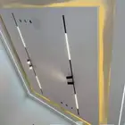 معلم جبس بورد وأسمنت بورد