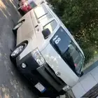 باص هايس للايجار مع سايق