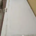 ابواب خشب حقات صنادق