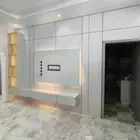 دهانات وديكورات وعاوزل وابكسي