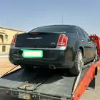 سطحه الدمام