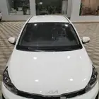 كيا بيجاس 2024