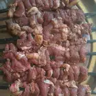 مشويات شيف ادم في الشرقيه