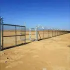 تركيب شبوك