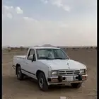 ددسن موديل 93