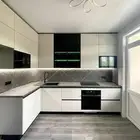 مطابخ تفصيل صاج وخشب والمنيوم ورخام صناعي