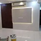 اصباغ وديكورات الجبيل الصناعية
