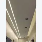 جيبسمبورد