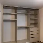 ديكورات خشبيه