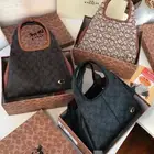 شنط نسائي ماركه درجه اولى