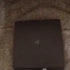 سوني 4 سليم