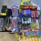 طراطيع جميع انواعها