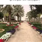 متاح صيانه وتنسيق حدائق وفرش مولات وكافيهات زرع داخلي مستورد