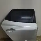 باب توسان خلفي يمين