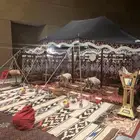 تاجير خيام بيوت شعر تراثي شعبي تأجير خيام بيوت شعر جميع اا