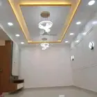 الديكورات ولاااصباغ ولعوازل
