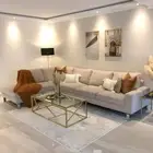كنبات تفصيل وجاهز يوجد تنجيد