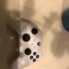 يد اكس بوكس
