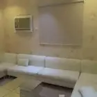 كنب شبه جديدللبيع