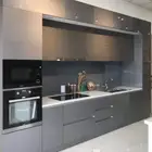 تفصيل مطابخ حسب الطلب للاستفسار الاتصال على الرقم