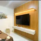 القنفذة