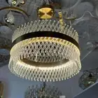 كهربائي وسباك صيانه منازل
