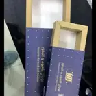 طباعة مطبوعات اختام ستكر بنركراتيين منيو بنر