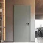 عروضنا ع الأبواب لكميات لكميات الباب 250ريال