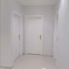 صباغ دهانات وديكورات والعوازل