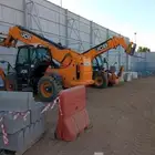 JCB