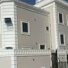 ديكورات خارجيه