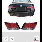 اسطبات اكورد تايواني موديل 2088-2012