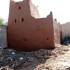 ابو عمار للثراث والشبوك والمقاولات تلفون