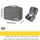 اى حاجة ب 15 ريال ... وحقيقة ما خيال