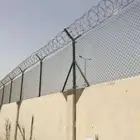مقاول شبوك